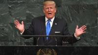 Трамп