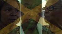 What Jamaicans think about the Windrush deportation row, their compatriots involved and who's to blame.