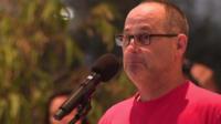 Fred Guttenberg