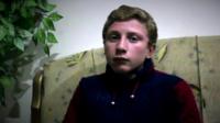 Muhammed