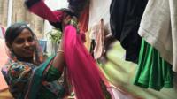 சுதந்திரத்தை தேடி சென்னை வந்த ரோஹிஞ்சாக்கள்