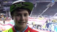 Jack Belton