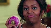 Michelle Obama