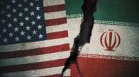 Iran nuclear deal