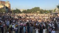 لاہور