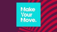 Make Your Move graphic