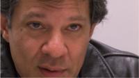 Fernando Haddad