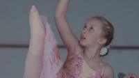 Pollyanna