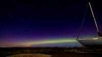 Northern Lights