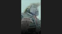 Keyframe #1