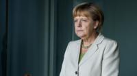 Merkel