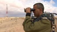 Les opérations ont été menées dans les villes de Al-Arish, Rafah et Cheikh Zouweid.