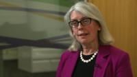 Sheila Smith
