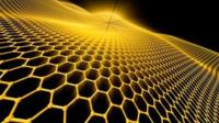 Graphene