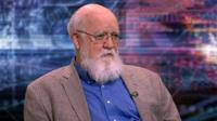 Daniel Dennett