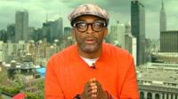 Spike Lee