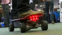 Zboard