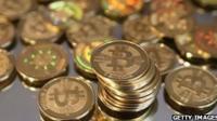 _71407710_coin.jpg