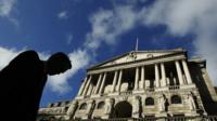 Bbc forex fines