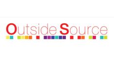 Outside Source logo