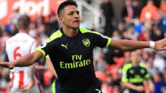 Sanchez