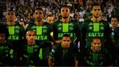 Chapecoense