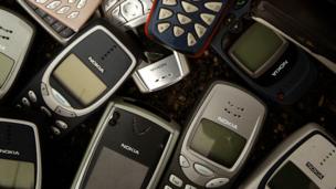 Nokia