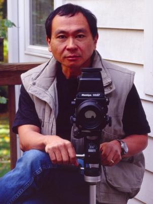 Francis Fukuyama