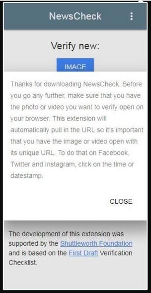 கணினி பக்கம்