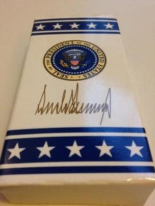 Air Force One