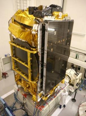 Eutelsat-172B