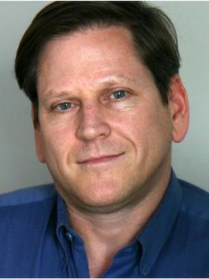 Việt Nam, nhân quyền