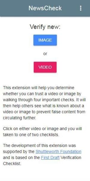 கணினி பக்கம்