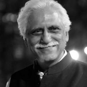 அயாஸ் மேமன்