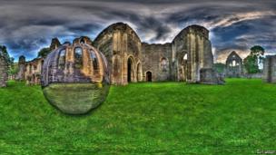 valle crucis muslim dating site By the time valle crucis was dissolved in january of 1537, monastic life was said to be in decline, but the abbey still remained one of the wealthiest in wales, second only to. valle crucis muslim dating site By the time valle crucis was dissolved in january of 1537, monastic life was said to be in decline, but the abbey still remained one of the wealthiest in wales, second only to.