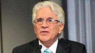Napoleão Nunes Maia Filho