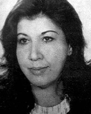 بی بی سی