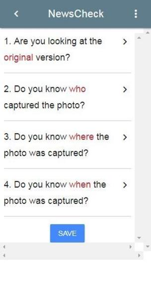 கணினி பக்கம்