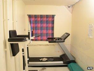 _62455111_gym_afp.jpg