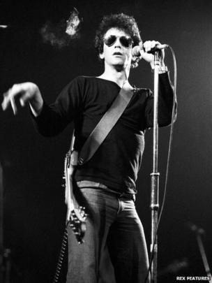 John Cale Satellite Walk Dance Re-Mix John Cale Satellite Walk Dance Re-Mix
