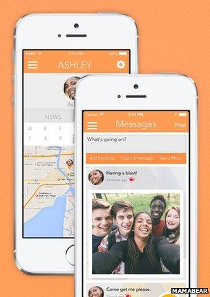 Watch Spy Kids Online Hollywoodreporter