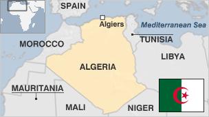 Hasil gambar untuk algeria
