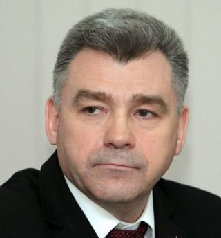 цигикал