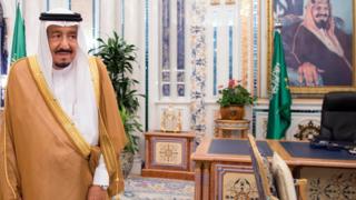 سلمان