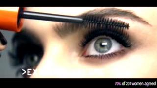 Scandaleyes Reloaded