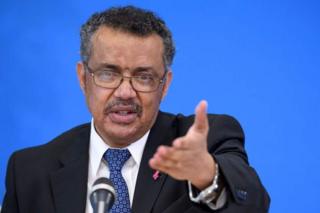 Tedros