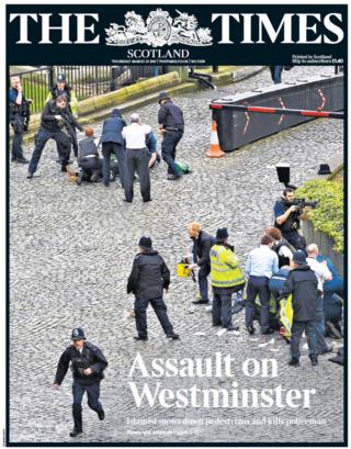 The Times