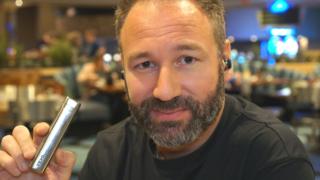 Andreas Vural, Андреас Вураль