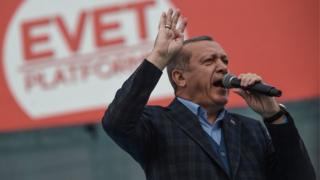 Erdoğan
