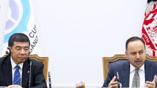 وزارت مالیه